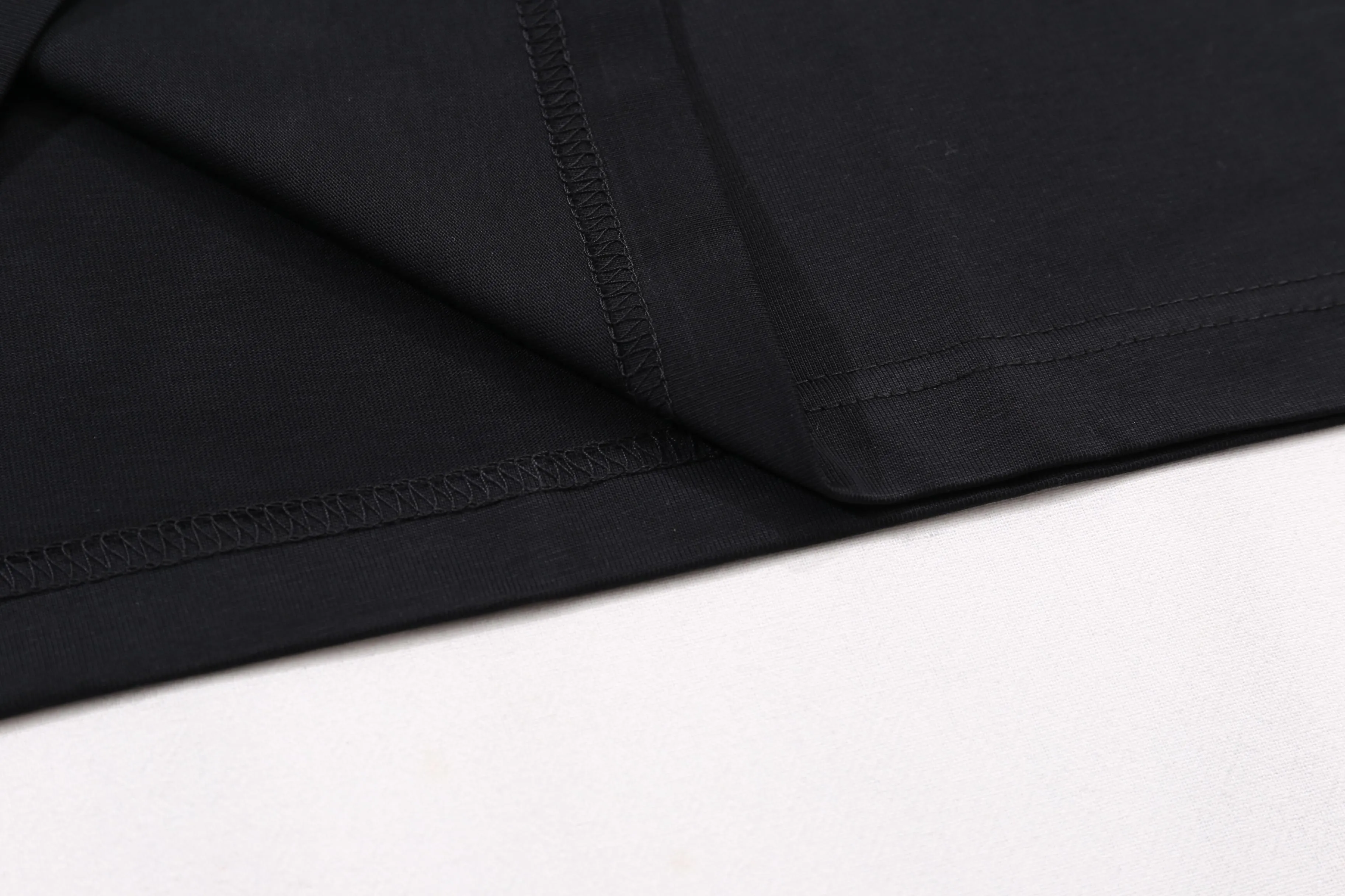 BALENCIAGA - -Classic T Size:XS-L
